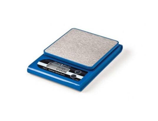 Park Tool Ds-2 Digital Vekt Park Tool Ds-2 Digital Vekt