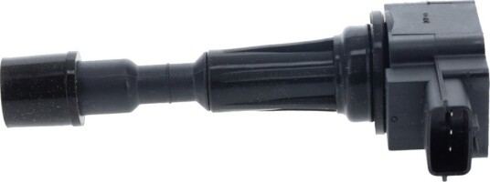 Tennspole coil BOSCH 0 986 22A 011