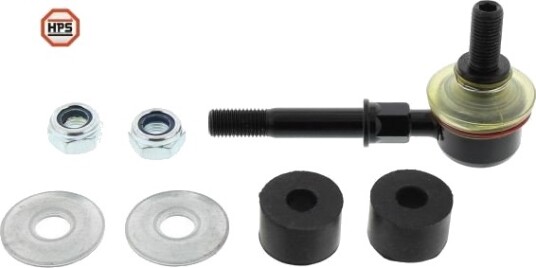 Stabilisator stag MAPCO 59552HPS