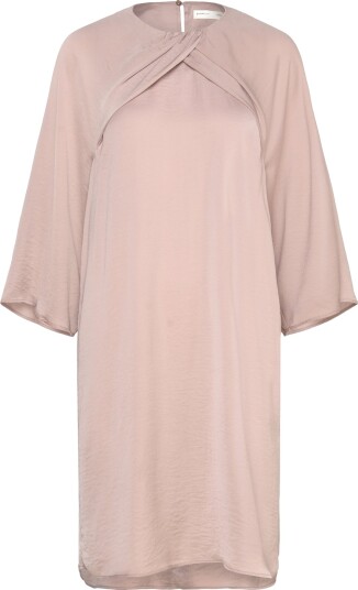 InWear | Hatoiw Dress | 42