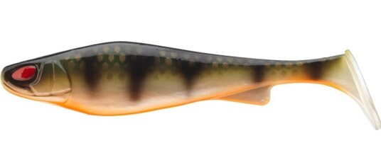 Daiwa PX LAZY SHAD 20 GGP