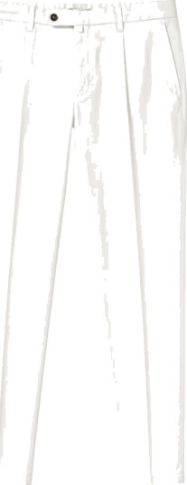 Briglia Herre Bukser Beige M,