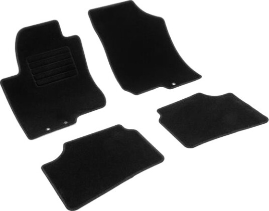 AZ AUTO DESIGN 729881 Bilmatter
