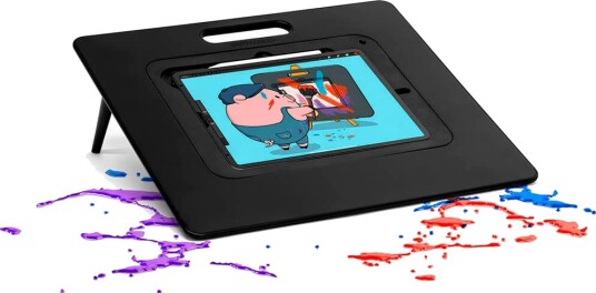 Sketchboard Pro iPad Pro 12.9 2018 2020