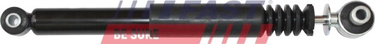 FAST FT11509 Støtdemper