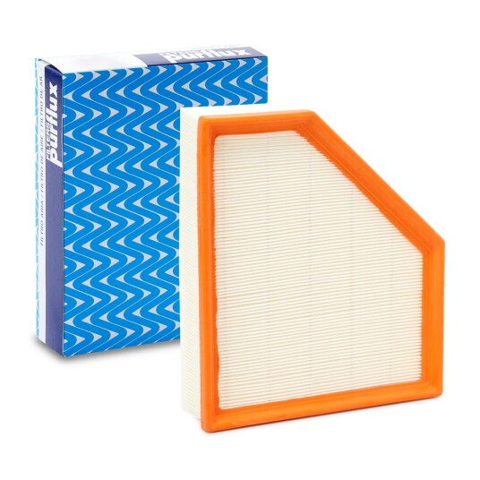 Luftfilter PURFLUX A3049