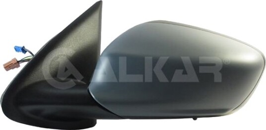Sidespeil ALKAR 6139871