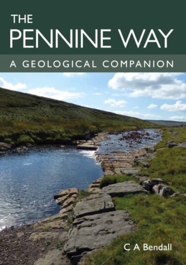 Pennine Way Pennine Way