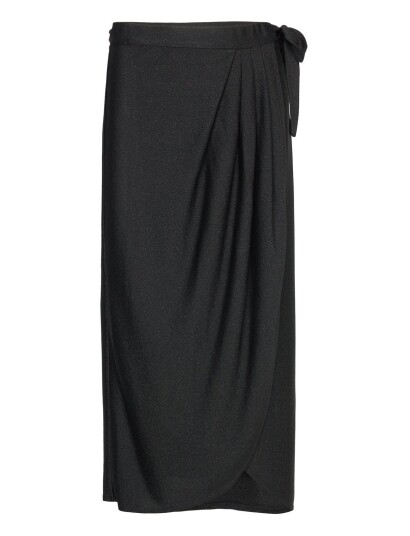 Ida Sjöstedt | Chelsie Knit Skirt | 36