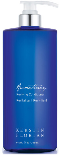 Kerstin Florian Essential Body Care Reviving Conditioner 946 ml