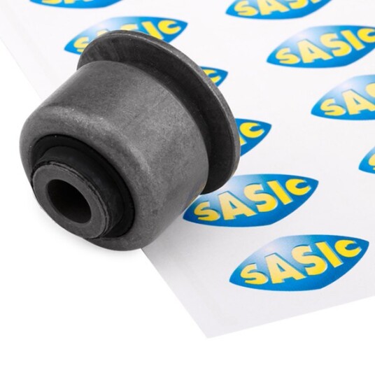 Bærebru/bærearm SASIC 2250013