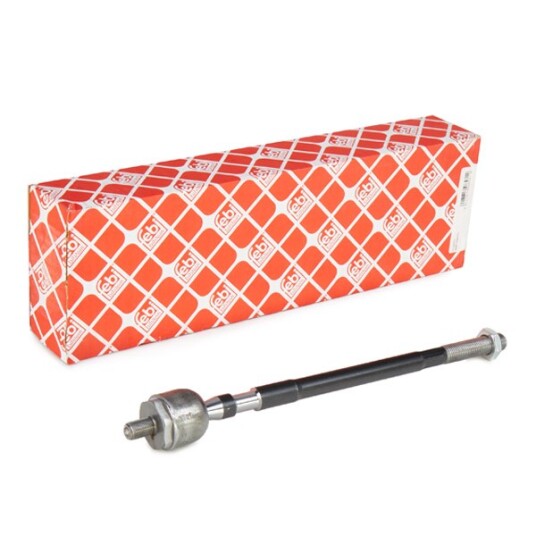 Styrestang FEBI BILSTEIN 22517