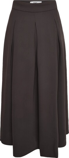 Day Birger et Mikkelsen Daychai   Classic Gabardine   Brown   42