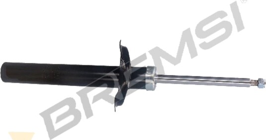 Støtdemper BREMSI SA0315 Støtdemper BREMSI SA0315