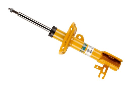 Støtdemper BILSTEIN 22 236234