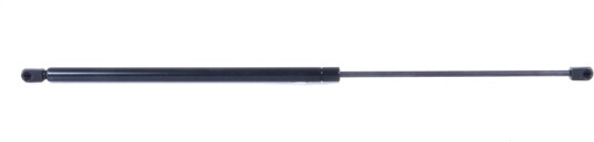 MONROE ML6209 Baklukedemper MONROE ML6209 Baklukedemper