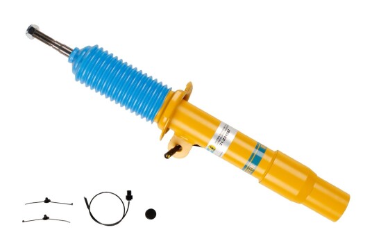 Støtdemper BILSTEIN 31 224567