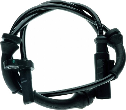ABS sensor EINPARTS EPS0702 ABS sensor EINPARTS EPS0702