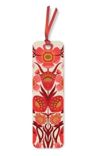 Nina Pace: Love Oracle Bookmarks pack of 10