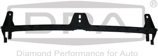 DPA 88051774802 Holder