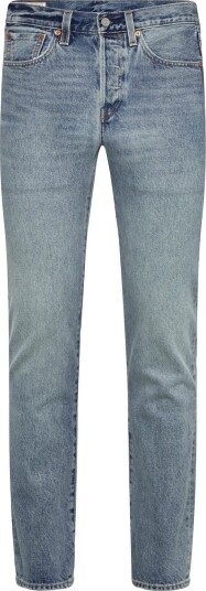 Levi"s® 501 Levisoriginal Beautiful Di   Blue   29 x 32