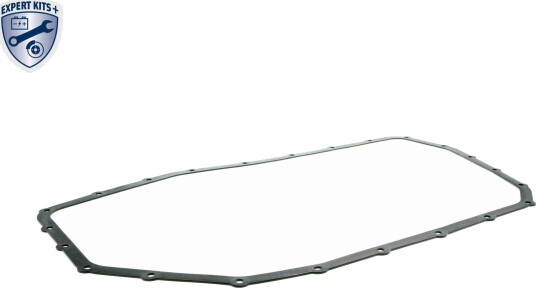 Tetning bunnpanne automatgir VAICO V10 2357