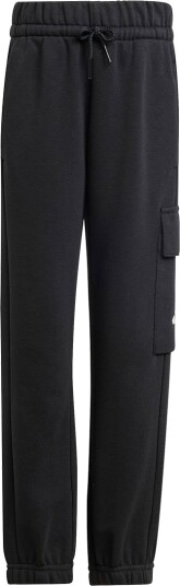 Adidas Sportswear Lk Sl Ft C Pt Black 104 Adidas Sportswear Lk Sl Ft C Pt Black 104