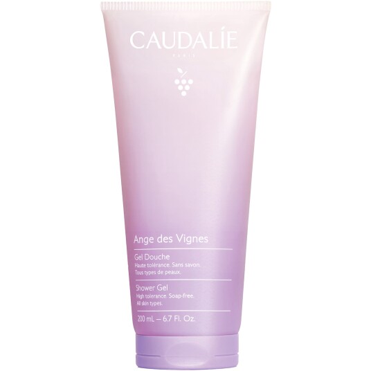 Caudalie Ange des Vignes Shower Gel 200 ml