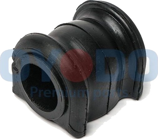 Oyodo 70Z0A45-OYO Lagring, stabilisator
