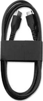 Wacom HDMI Cable 1.8m ACK45106Z