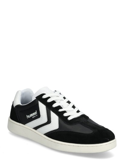 Hummel | Vm78 Lp10 | 42 Hummel | Vm78 Lp10 | 42