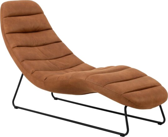 Greenmont Sjeselong 63 cm   Brun