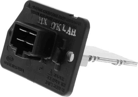 Regulator, kupévifte ACKOJA A52-79-0007