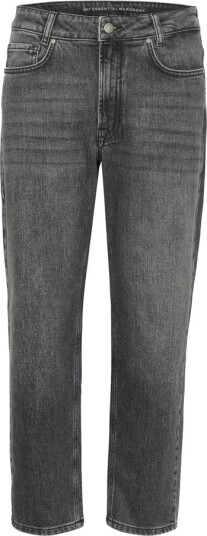 My Essential Wardrobe Dame Jeans Grå W32 L28, My Essential Wardrobe Dame Jeans Grå W32 L28,