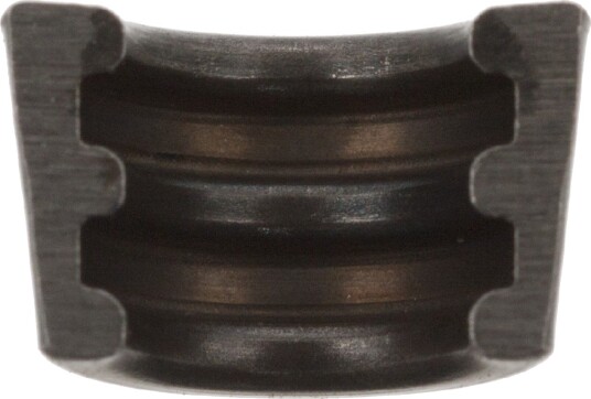 Ventil sikringskil FEBI BILSTEIN 01017