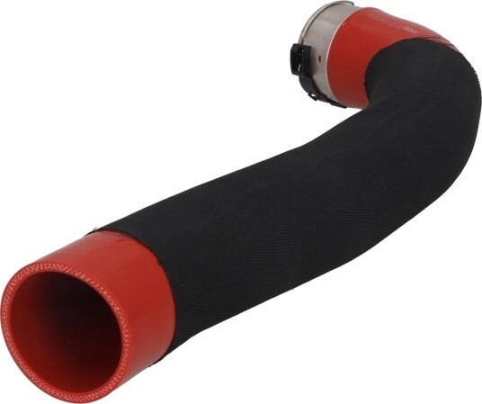 Ladeluftslange KAMOKA 7910268