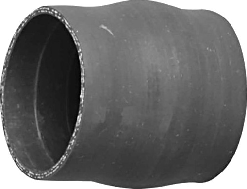 MAPCO 39809 Ladeluftslange
