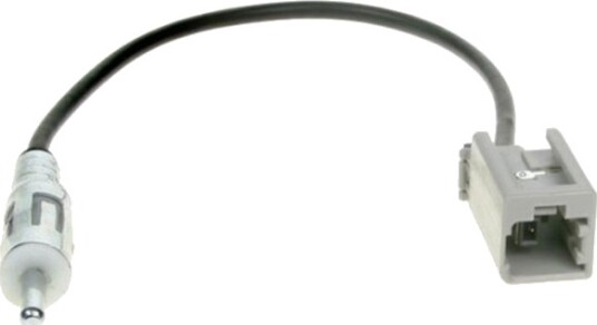 Antenneadapter I10/I30/Picanto/Cerato