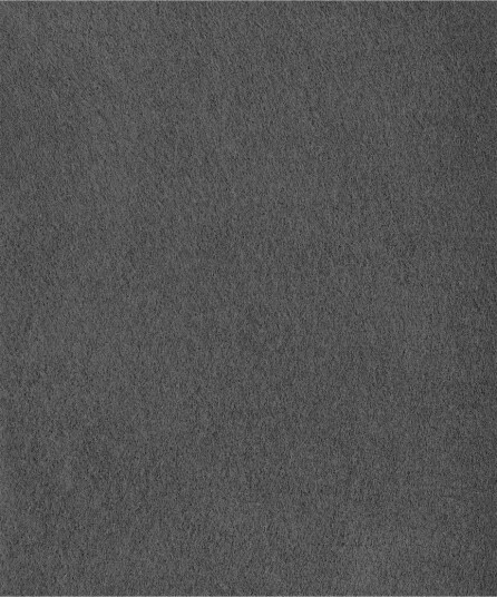 Leirbålskappe stoffbit SS Leirbålskappe Stoffbit Grey