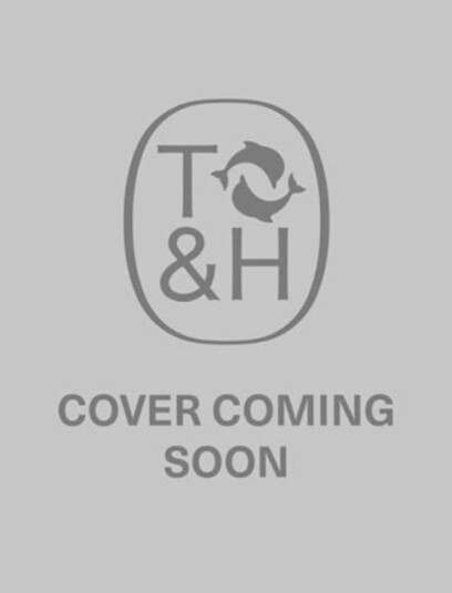 The Art of the Book 75 Years of Thames & Hudson
