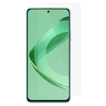 Huawei Nova 12 SE/11 SE Skjermbeskyttere Panzerglass - Case Friendly - Klar