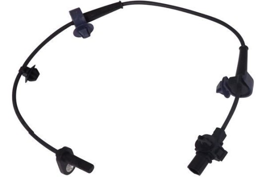 ABS sensor KAVO PARTS BAS-2023