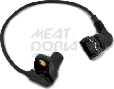 Sensor kamakselposisjon MEAT & DORIA 871041