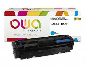 Armor Owa K18833ow 5900 Sider Blå 1 Stykker
