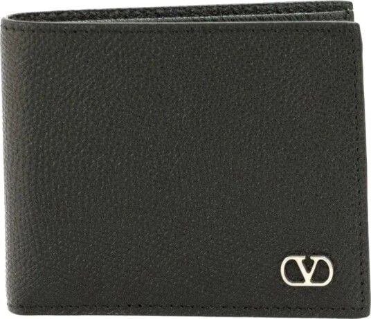 Valentino Herre Accessories Svart ONE SIZE,