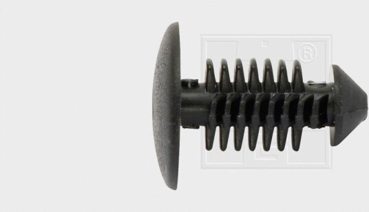 Tetnings- / sikkerhetsplugg SWGAutomotive 50060416