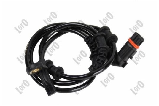 Sensor, ABS ABAKUS 120-02-073 Sensor, ABS ABAKUS 120-02-073