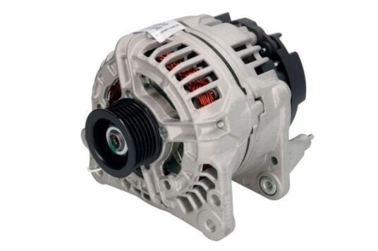 Dynamo STARDAX STX100831