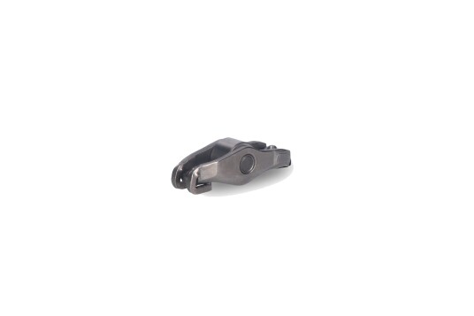 Ventilvipparm, motorstyring INA 422 0055 10