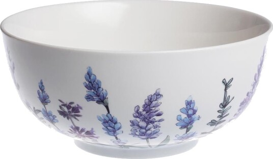 Seasons Provence Serveringsbolle 23cm